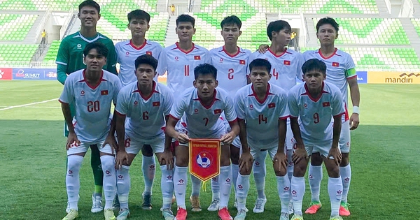 Link vào nhà cái X88: U.19 Việt Nam quyết thắng U.19 Indonesia để thẳng tiến bán kết - hình ảnh - x88beta.com Link vào nhà cái X88: U.19 Việt Nam quyết thắng U.19 Indonesia để thẳng tiến bán kết - hình ảnh - x88beta.com