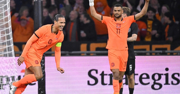 Link vào nhà cái X88: Hà Lan và kỳ vọng tại World Cup 2026 - hình ảnh - x88beta.com Link vào nhà cái X88: Hà Lan và kỳ vọng tại World Cup 2026 - hình ảnh - x88beta.com