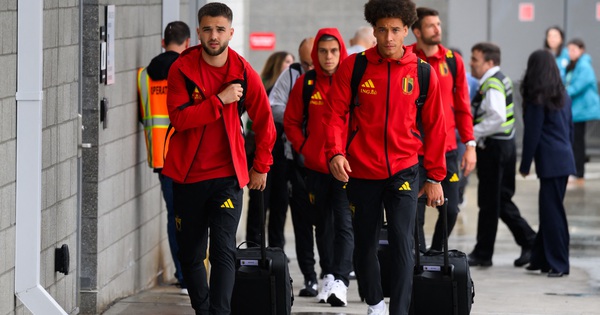 App X88 đồng hành cùng World Cup 2026: An toàn sức khỏe và trải nghiệm cá cược mượt mà - hình ảnh - x88beta.com App X88 đồng hành cùng World Cup 2026: An toàn sức khỏe và trải nghiệm cá cược mượt mà - hình ảnh - x88beta.com