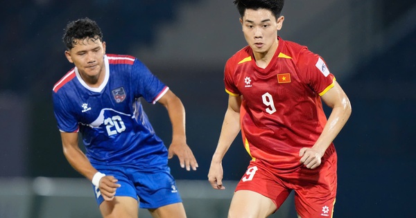 X88 cược bóng đá: Theo dõi AFF Cup 2026 có đội tuyển Việt Nam chỉ trên FPT Play - hình ảnh - x88beta.com