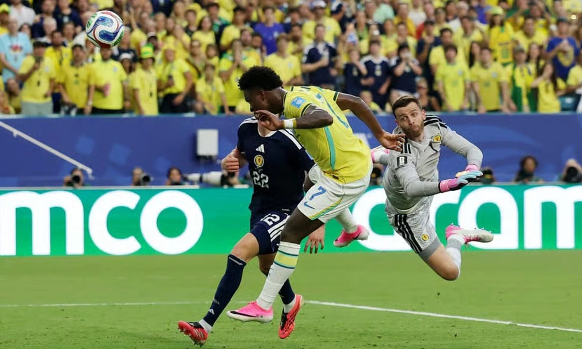 Vinicius Ghi Bàn Bằng Đầu, Đòi Quà HLV Ancelotti – Cơ Hội Cá Cược Bóng Đá Online Thêm Hấp Dẫn - hình ảnh - x88beta.com Vinicius Ghi Bàn Bằng Đầu, Đòi Quà HLV Ancelotti – Cơ Hội Cá Cược Bóng Đá Online Thêm Hấp Dẫn - hình ảnh - x88beta.com