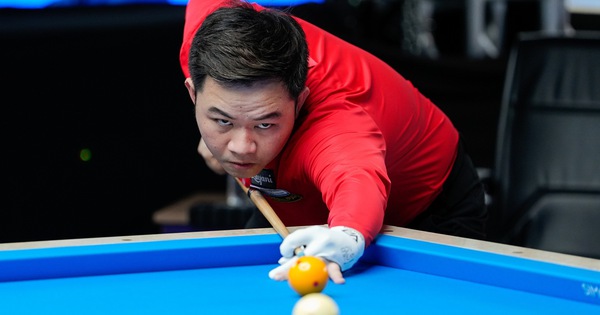 X88 hỗ trợ 24/7: Bao Phương Vinh đại chiến thần đồng billiards thế giới hôm nay - hình ảnh - x88beta.com X88 hỗ trợ 24/7: Bao Phương Vinh đại chiến thần đồng billiards thế giới hôm nay - hình ảnh - x88beta.com