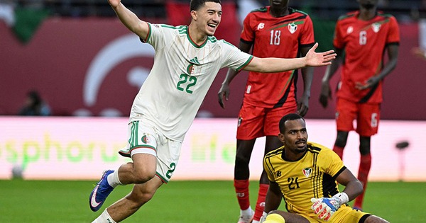 Nhà cái không chặn và cơ hội theo dõi Ibrahim Maza tại World Cup 2026 - hình ảnh - x88beta.com Nhà cái không chặn và cơ hội theo dõi Ibrahim Maza tại World Cup 2026 - hình ảnh - x88beta.com