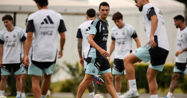 X88 chính thức: Messi 39 tuổi và thách thức ghi bàn tại World Cup 2026 - hình ảnh - x88beta.com X88 chính thức: Messi 39 tuổi và thách thức ghi bàn tại World Cup 2026 - hình ảnh - x88beta.com