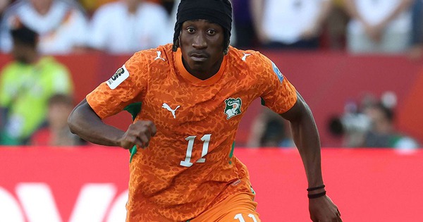 Thưởng tân thủ X88 và cơ hội theo dõi những ngôi sao mới nổi tại World Cup 2026 - hình ảnh - x88beta.com Thưởng tân thủ X88 và cơ hội theo dõi những ngôi sao mới nổi tại World Cup 2026 - hình ảnh - x88beta.com