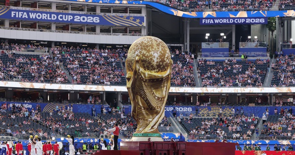 Link vào nhà cái X88: World Cup 48 đội và cơ hội mới cho người hâm mộ - hình ảnh - x88beta.com Link vào nhà cái X88: World Cup 48 đội và cơ hội mới cho người hâm mộ - hình ảnh - x88beta.com