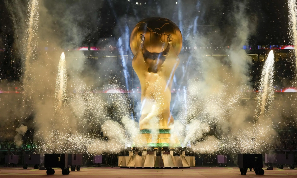 Thưởng tân thủ X88 – Cùng World Cup 2026 bùng nổ từ ngày khai mạc - hình ảnh - x88beta.com Thưởng tân thủ X88 – Cùng World Cup 2026 bùng nổ từ ngày khai mạc - hình ảnh - x88beta.com