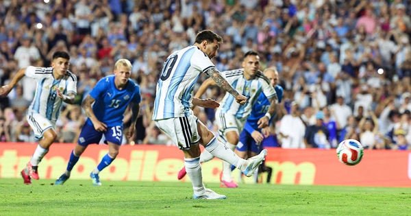Nhận định Argentina – Algeria (8 giờ ngày 17.6, trực tiếp trên VTV6): Nhảy tango trên sa mạc?: góc nhìn mới cho người chơi Việt - hình ảnh - x88beta.com Nhận định Argentina – Algeria (8 giờ ngày 17.6, trực tiếp trên VTV6): Nhảy tango trên sa mạc?: góc nhìn mới cho người chơi Việt - hình ảnh - x88beta.com