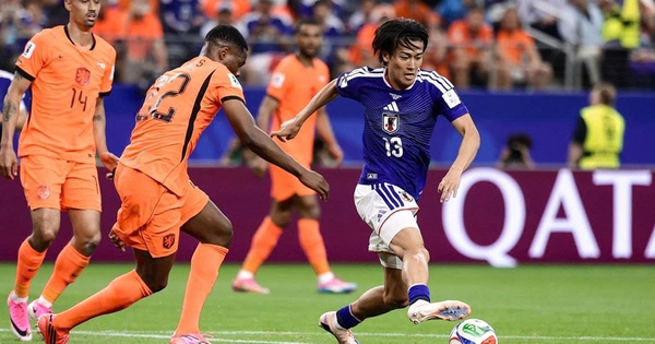 Nạp rút X88 nhanh chóng – Cập nhật tinh thần thể thao châu Á tại World Cup 2026 - hình ảnh - x88beta.com