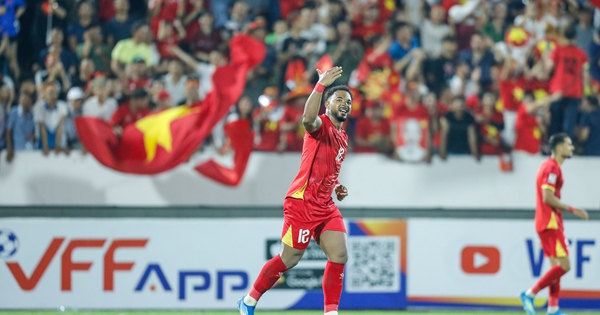 Lịch thi đấu AFF Cup 2026: Việt Nam chạm trán Timor Leste trên đất Malaysia? - hình ảnh - x88beta.com Lịch thi đấu AFF Cup 2026: Việt Nam chạm trán Timor Leste trên đất Malaysia? - hình ảnh - x88beta.com