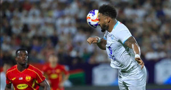 Thưởng đăng ký X88: Cơ hội vàng cùng Xuân Son trước thềm AFF Cup 2026 - hình ảnh - x88beta.com Thưởng đăng ký X88: Cơ hội vàng cùng Xuân Son trước thềm AFF Cup 2026 - hình ảnh - x88beta.com