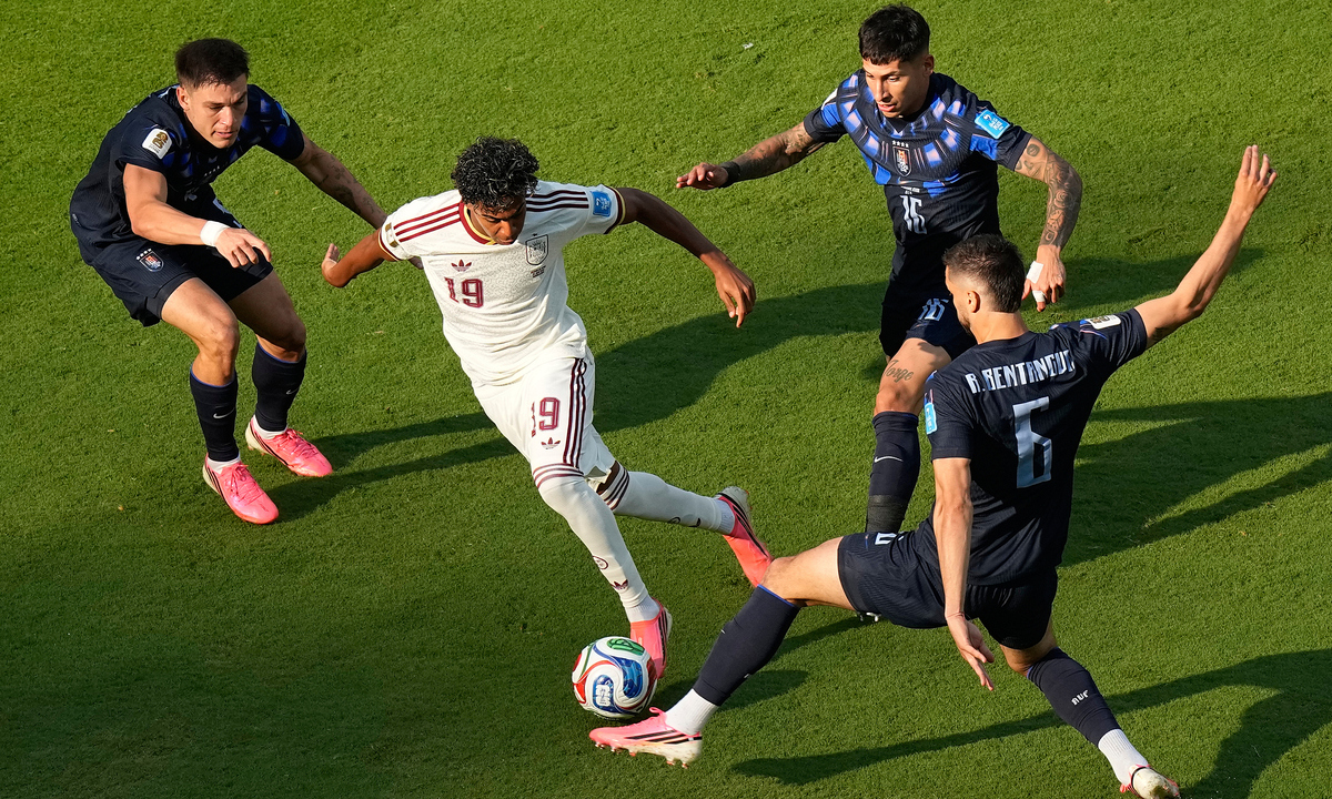 Nhà cái cá cược số 1 X88: Cập nhật trận Uruguay vs Tây Ban Nha hiệp 1 không bàn thắng - hình ảnh - x88beta.com Nhà cái cá cược số 1 X88: Cập nhật trận Uruguay vs Tây Ban Nha hiệp 1 không bàn thắng - hình ảnh - x88beta.com