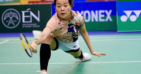 Nguyễn Thùy Linh ra quân tại Indonesia Mở rộng 2026: Cơ hội và thách thức cùng X88 - hình ảnh - x88beta.com Nguyễn Thùy Linh ra quân tại Indonesia Mở rộng 2026: Cơ hội và thách thức cùng X88 - hình ảnh - x88beta.com