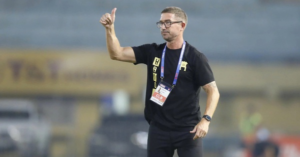 Thua Úc ở World Cup 2026, báo Thổ Nhĩ Kỳ bất ngờ mượn lời HLV CLB Hà Nội Harry Kewell - hình ảnh - x88beta.com Thua Úc ở World Cup 2026, báo Thổ Nhĩ Kỳ bất ngờ mượn lời HLV CLB Hà Nội Harry Kewell - hình ảnh - x88beta.com