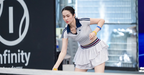 X88 chính thức đồng hành cùng tinh thần thể thao tại giải Babolat Open Cup 2026 - hình ảnh - x88beta.com X88 chính thức đồng hành cùng tinh thần thể thao tại giải Babolat Open Cup 2026 - hình ảnh - x88beta.com