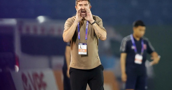 X88 đổi thưởng: HLV Harry Kewell chỉ trích đội tuyển Úc sau thất bại tại World Cup 2026 - hình ảnh - x88beta.com