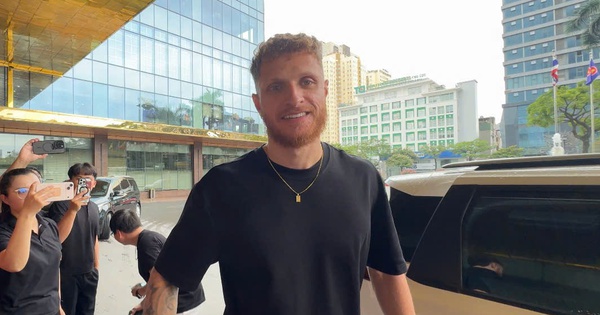 X88 Việt Nam: HLV Kim Sang-sik đón trợ lý ‘xịn’, đội tuyển hội quân chuẩn bị AFF Cup 2026 - hình ảnh - x88beta.com X88 Việt Nam: HLV Kim Sang-sik đón trợ lý ‘xịn’, đội tuyển hội quân chuẩn bị AFF Cup 2026 - hình ảnh - x88beta.com