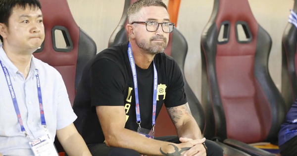 HLV Harry Kewell rất sung sướng vì Úc đi tiếp, tin thầy trò HLV Popovic còn tiến xa - hình ảnh - x88beta.com HLV Harry Kewell rất sung sướng vì Úc đi tiếp, tin thầy trò HLV Popovic còn tiến xa - hình ảnh - x88beta.com
