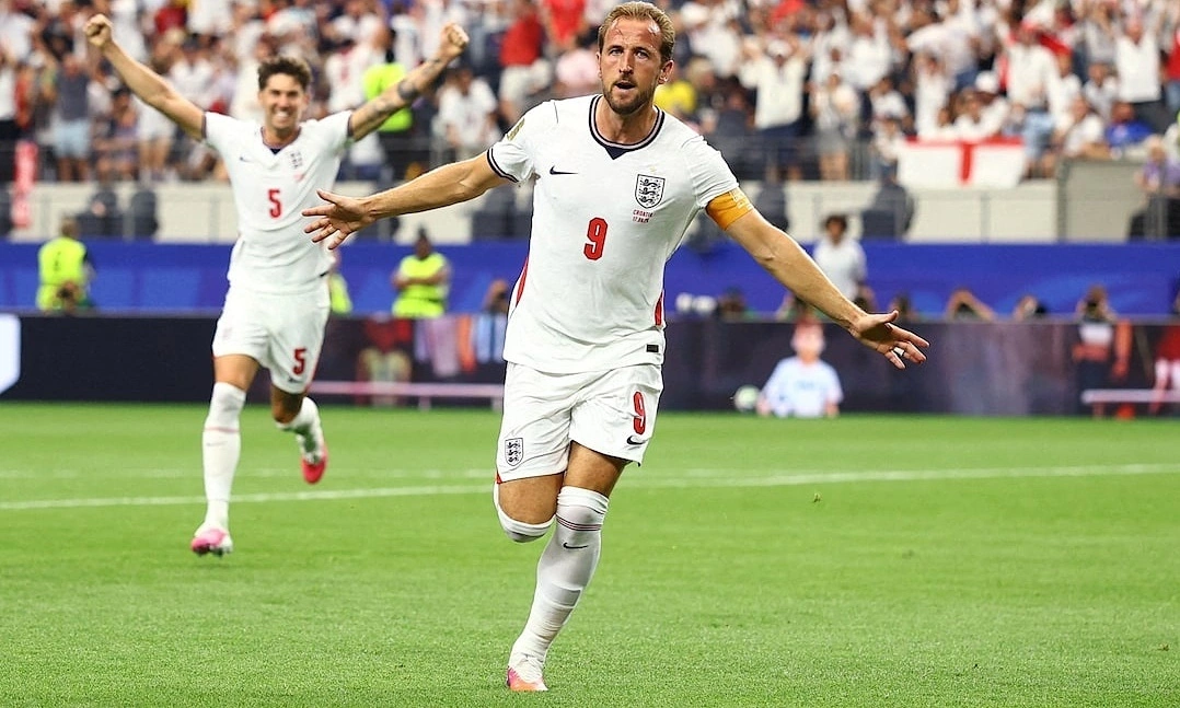 X88 Việt Nam: Anh hạ Croatia trong cơn mưa bàn thắng tại World Cup 2026 - hình ảnh - x88beta.com X88 Việt Nam: Anh hạ Croatia trong cơn mưa bàn thắng tại World Cup 2026 - hình ảnh - x88beta.com