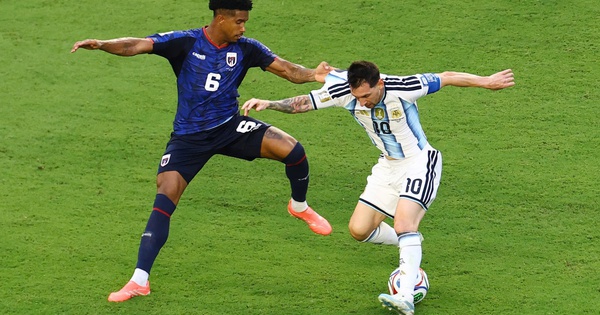 Link vào nhà cái X88: Messi 39 tuổi vẫn ‘bất tử’ trên sân cỏ - hình ảnh - x88beta.com Link vào nhà cái X88: Messi 39 tuổi vẫn ‘bất tử’ trên sân cỏ - hình ảnh - x88beta.com
