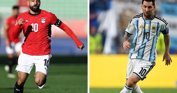 X88 cược bóng đá: Argentina quyết phục hận trước Ai Cập tại World Cup 2026 - hình ảnh - x88beta.com X88 cược bóng đá: Argentina quyết phục hận trước Ai Cập tại World Cup 2026 - hình ảnh - x88beta.com