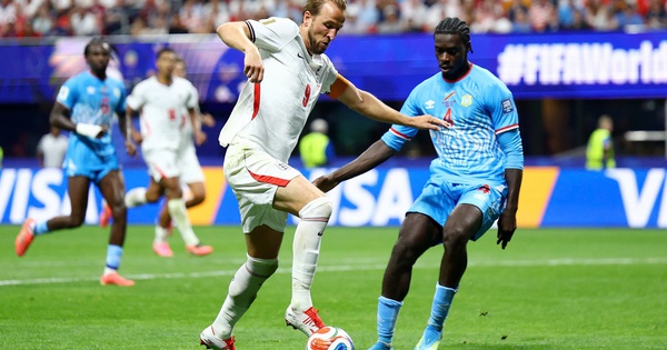 Link X88 mới nhất: Cập nhật trực tiếp trận Mexico vs Anh tại World Cup 2026 - hình ảnh - x88beta.com Link X88 mới nhất: Cập nhật trực tiếp trận Mexico vs Anh tại World Cup 2026 - hình ảnh - x88beta.com