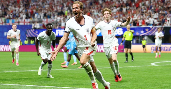 FIFA cập nhật lịch thi đấu Mexico vs Anh: Tam sư quyết chiến tại thánh địa ‘Bàn tay Chúa’ - hình ảnh - x88beta.com FIFA cập nhật lịch thi đấu Mexico vs Anh: Tam sư quyết chiến tại thánh địa ‘Bàn tay Chúa’ - hình ảnh - x88beta.com