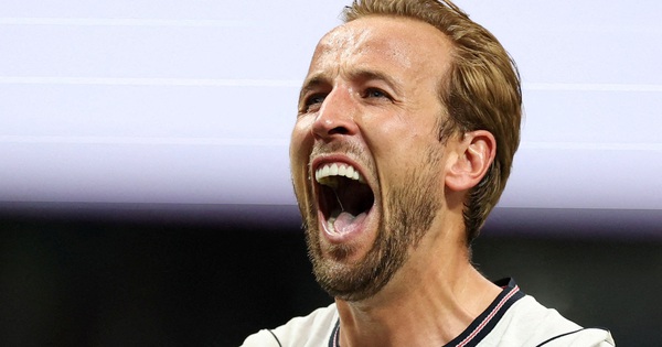 X88 đổi thưởng và câu chuyện bất ngờ về Viagra của đội tuyển Anh tại World Cup 2026 - hình ảnh - x88beta.com X88 đổi thưởng và câu chuyện bất ngờ về Viagra của đội tuyển Anh tại World Cup 2026 - hình ảnh - x88beta.com