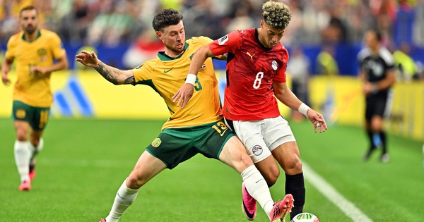 X88 cược thể thao: Cập nhật kết quả World Cup 2026 và cơ hội theo dõi những trận cầu đỉnh cao - hình ảnh - x88beta.com
