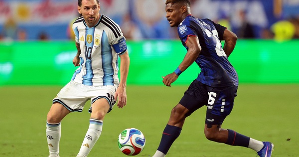 Thắng Cabo Verde, HLV Scaloni than Argentina bị vắt kiệt sức – Cơ hội cho fan theo dõi thể thao trực tuyến - hình ảnh - x88beta.com Thắng Cabo Verde, HLV Scaloni than Argentina bị vắt kiệt sức – Cơ hội cho fan theo dõi thể thao trực tuyến - hình ảnh - x88beta.com