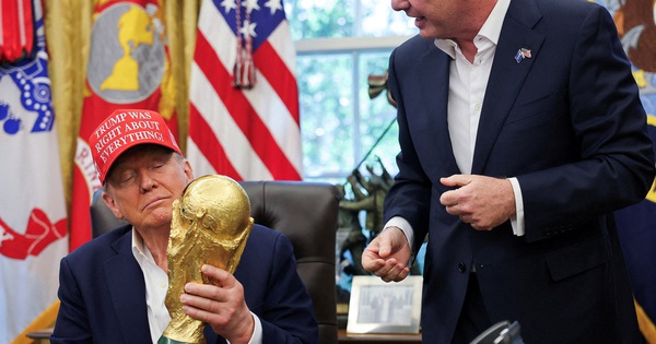 X88 eSports: FIFA bác kháng cáo Balogun, Bỉ dọa kiện lên CAS – Cập nhật nóng cho dân cá cược - hình ảnh - x88beta.com X88 eSports: FIFA bác kháng cáo Balogun, Bỉ dọa kiện lên CAS – Cập nhật nóng cho dân cá cược - hình ảnh - x88beta.com