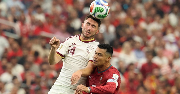 ‘Tiễn’ Bồ Đào Nha và Ronaldo về nước, Tây Ban Nha lập kỷ lục ở World Cup - hình ảnh - x88beta.com ‘Tiễn’ Bồ Đào Nha và Ronaldo về nước, Tây Ban Nha lập kỷ lục ở World Cup - hình ảnh - x88beta.com