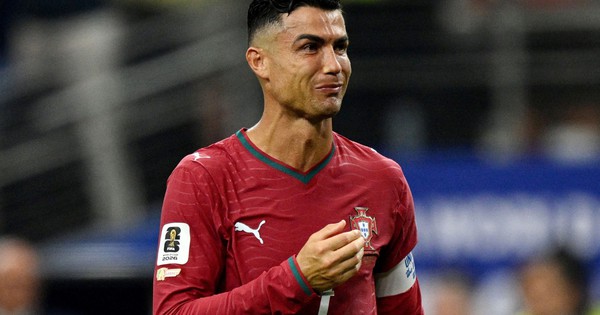 Ronaldo bất ngờ có động thái gây tranh cãi sau khi bị loại khỏi World Cup: góc nhìn mới cho người chơi Việt - hình ảnh - x88beta.com Ronaldo bất ngờ có động thái gây tranh cãi sau khi bị loại khỏi World Cup: góc nhìn mới cho người chơi Việt - hình ảnh - x88beta.com