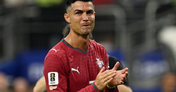 Thưởng tân thủ X88 và tin nóng: HLV Jorge Jesus có thể dẫn dắt Bồ Đào Nha, CR7 liệu đổi ý? - hình ảnh - x88beta.com Thưởng tân thủ X88 và tin nóng: HLV Jorge Jesus có thể dẫn dắt Bồ Đào Nha, CR7 liệu đổi ý? - hình ảnh - x88beta.com