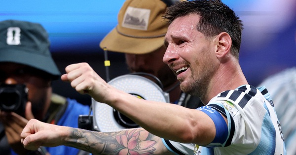 Messi nước mắt ràn rụa khi Argentina thắng nghẹt thở Ai Cập: Cảm xúc vỡ òa của nhà vua!: góc nhìn mới cho người chơi Việt - hình ảnh - x88beta.com Messi nước mắt ràn rụa khi Argentina thắng nghẹt thở Ai Cập: Cảm xúc vỡ òa của nhà vua!: góc nhìn mới cho người chơi Việt - hình ảnh - x88beta.com