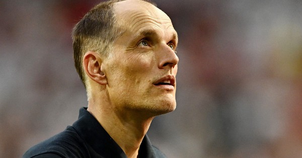 Anh thắng Na Uy nhưng HLV Tuchel vẫn nổi giận… đùng đùng: ‘Chúng tôi quá may mắn’: góc nhìn mới cho người chơi Việt - hình ảnh - x88beta.com Anh thắng Na Uy nhưng HLV Tuchel vẫn nổi giận… đùng đùng: ‘Chúng tôi quá may mắn’: góc nhìn mới cho người chơi Việt - hình ảnh - x88beta.com