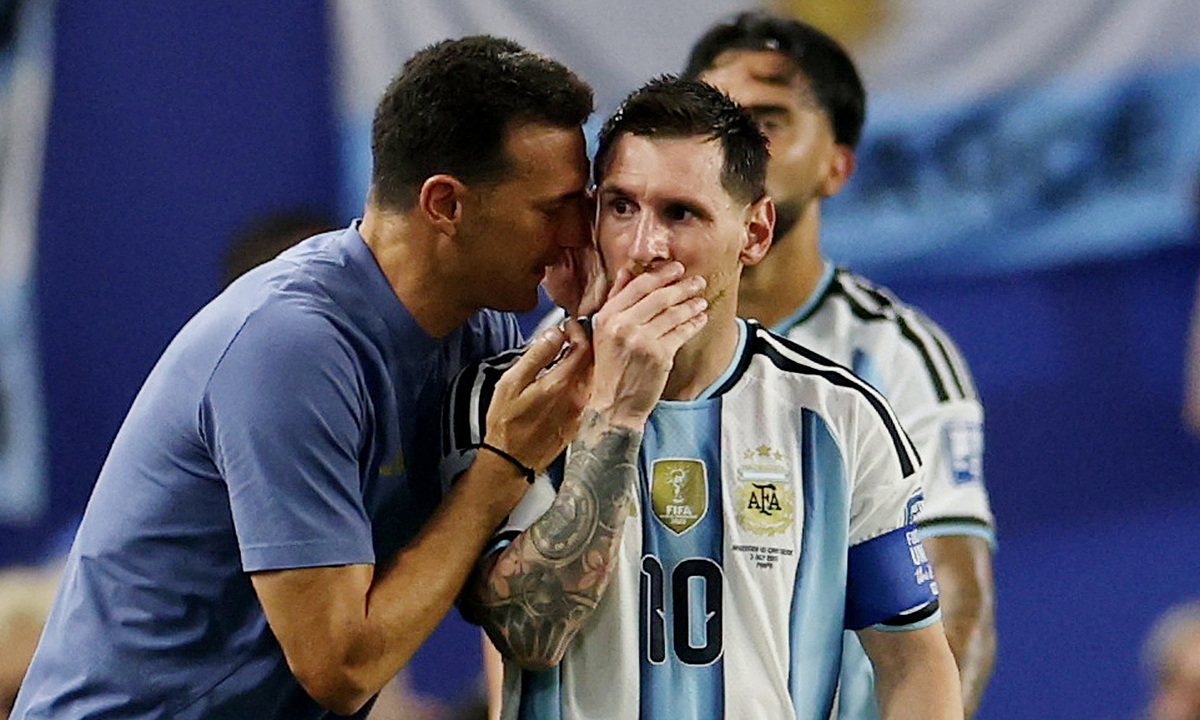 X88 cược thể thao: Argentina gặp Ai Cập, Thụy Sĩ đụng độ Colombia tại vòng 1/8 World Cup 2026 - hình ảnh - x88beta.com X88 cược thể thao: Argentina gặp Ai Cập, Thụy Sĩ đụng độ Colombia tại vòng 1/8 World Cup 2026 - hình ảnh - x88beta.com
