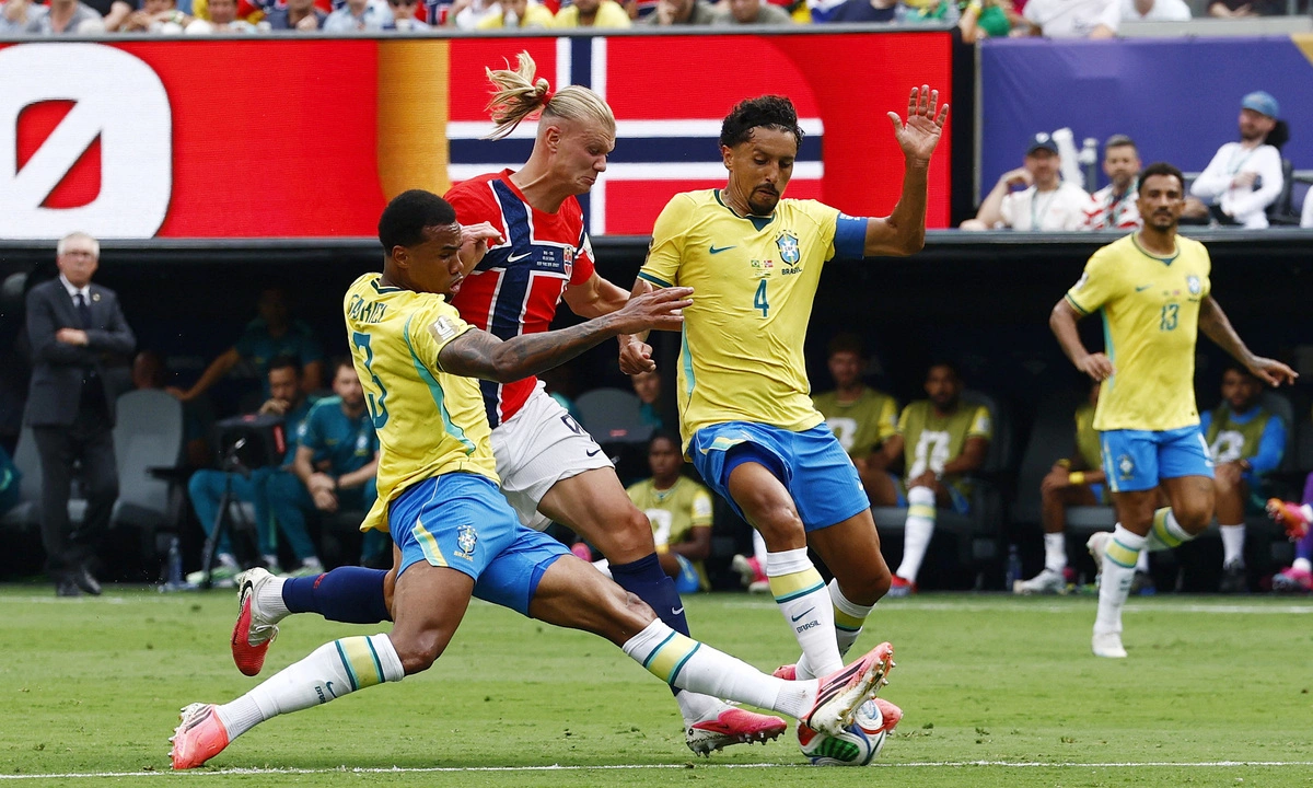 Cựu tuyển thủ Na Uy: ‘Haaland nhỉnh hơn Ronaldo Nazario’: góc nhìn mới cho người chơi Việt - hình ảnh - x88beta.com Cựu tuyển thủ Na Uy: ‘Haaland nhỉnh hơn Ronaldo Nazario’: góc nhìn mới cho người chơi Việt - hình ảnh - x88beta.com