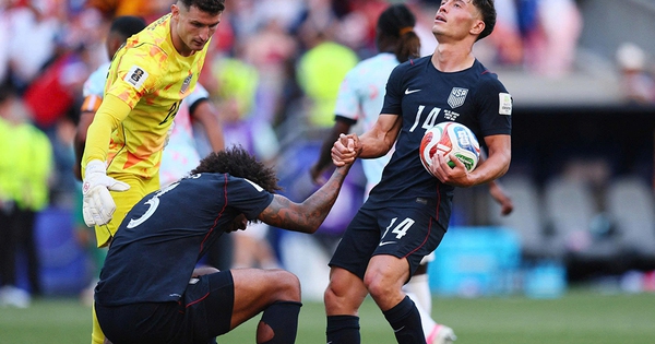 World Cup vắng bóng chủ nhà: góc nhìn mới cho người chơi Việt - hình ảnh - x88beta.com World Cup vắng bóng chủ nhà: góc nhìn mới cho người chơi Việt - hình ảnh - x88beta.com