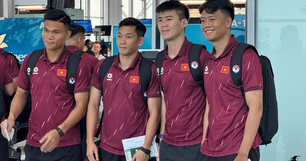Nhà cái cá cược số 1 X88 đồng hành cùng ĐT Việt Nam trước thềm AFF Cup 2026 - hình ảnh - x88beta.com Nhà cái cá cược số 1 X88 đồng hành cùng ĐT Việt Nam trước thềm AFF Cup 2026 - hình ảnh - x88beta.com