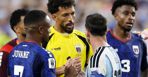 Argentina và Messi có đủ lực đấu Ai Cập nếu đối thủ chơi hay như… Cabo Verde? - hình ảnh - x88beta.com Argentina và Messi có đủ lực đấu Ai Cập nếu đối thủ chơi hay như… Cabo Verde? - hình ảnh - x88beta.com
