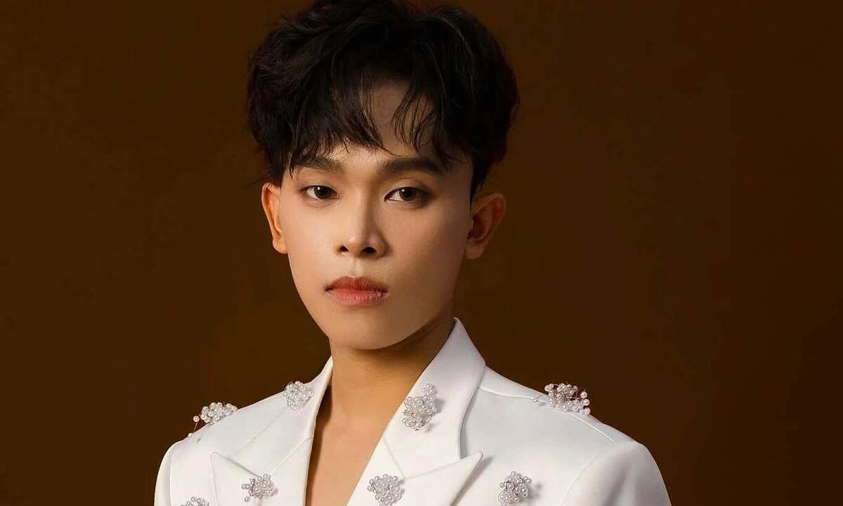 Cuộc sống Hồ Văn Cường ở tuổi 23: góc nhìn mới cho người chơi Việt - hình ảnh - x88beta.com