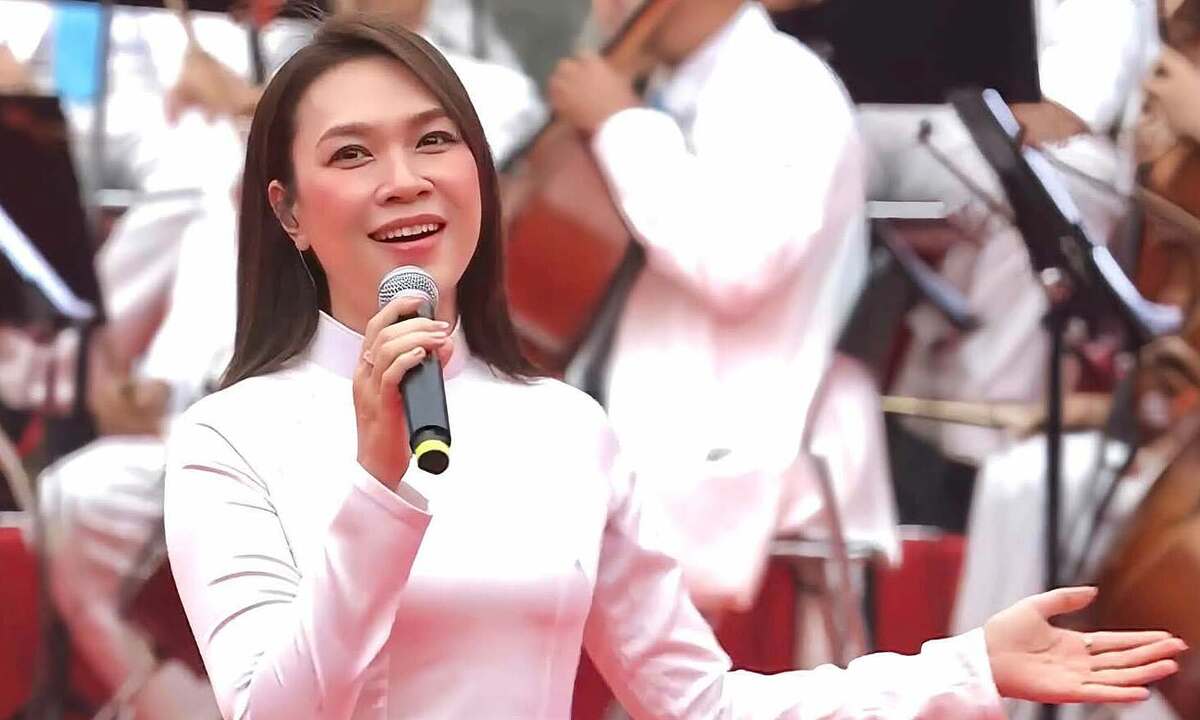 X88 Việt Nam: Đồng hành cùng người hâm mộ trong không khí lễ kỷ niệm 50 năm TP HCM mang tên Bác - hình ảnh - x88beta.com X88 Việt Nam: Đồng hành cùng người hâm mộ trong không khí lễ kỷ niệm 50 năm TP HCM mang tên Bác - hình ảnh - x88beta.com