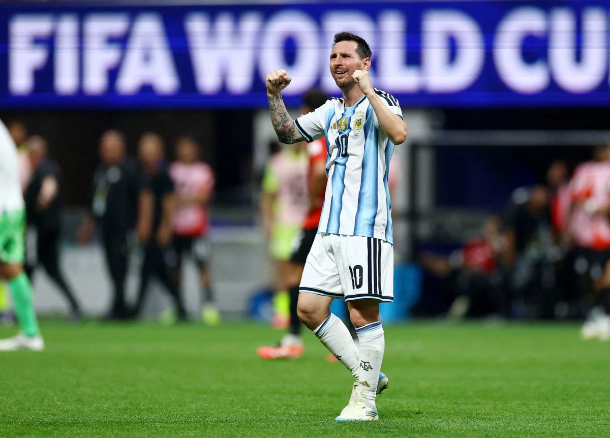 Capello: ‘Chúng ta phải lấy làm biết ơn Messi’: góc nhìn mới cho người chơi Việt - hình ảnh - x88beta.com Capello: ‘Chúng ta phải lấy làm biết ơn Messi’: góc nhìn mới cho người chơi Việt - hình ảnh - x88beta.com