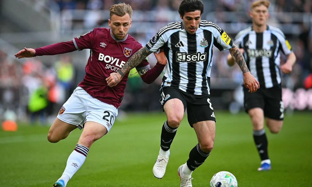 X88 Cược Bóng Đá: Tottenham Chi Gần 250 Triệu USD Gây Sốt Thị Trường - hình ảnh - x88beta.com X88 Cược Bóng Đá: Tottenham Chi Gần 250 Triệu USD Gây Sốt Thị Trường - hình ảnh - x88beta.com
