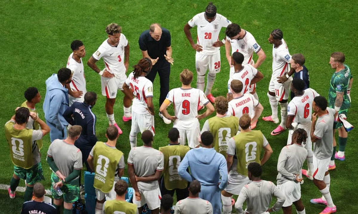 X88 đổi thưởng và khoảnh khắc quyết định giúp Anh lội ngược dòng tại World Cup 2026 - hình ảnh - x88beta.com X88 đổi thưởng và khoảnh khắc quyết định giúp Anh lội ngược dòng tại World Cup 2026 - hình ảnh - x88beta.com