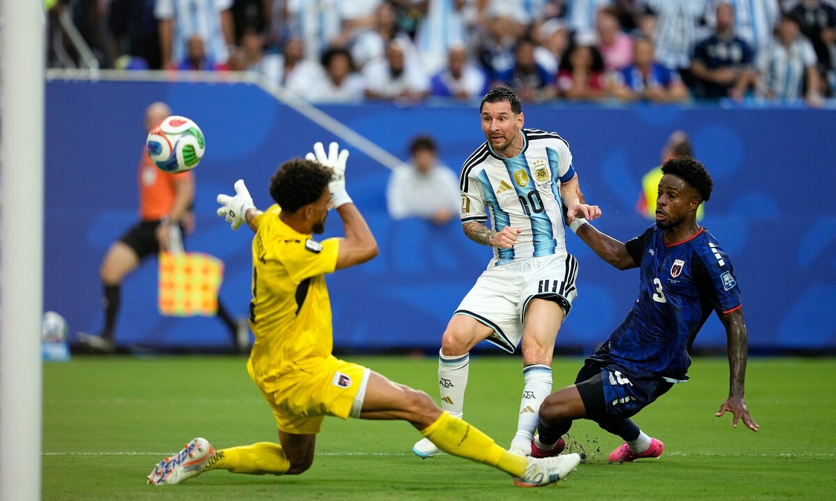 Argentina thắng Cape Verde nhờ bàn của Messi: Cơ hội cá cược thể thao uy tín cho người hâm mộ - hình ảnh - x88beta.com Argentina thắng Cape Verde nhờ bàn của Messi: Cơ hội cá cược thể thao uy tín cho người hâm mộ - hình ảnh - x88beta.com