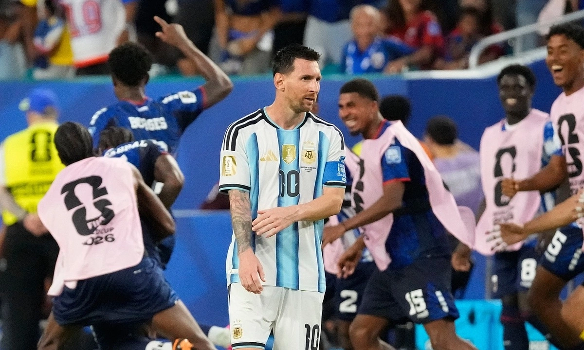 Thưởng đăng ký X88 – Cập nhật nóng: Messi hụt kỷ lục kiến tạo World Cup vì bàn phản lưới - hình ảnh - x88beta.com