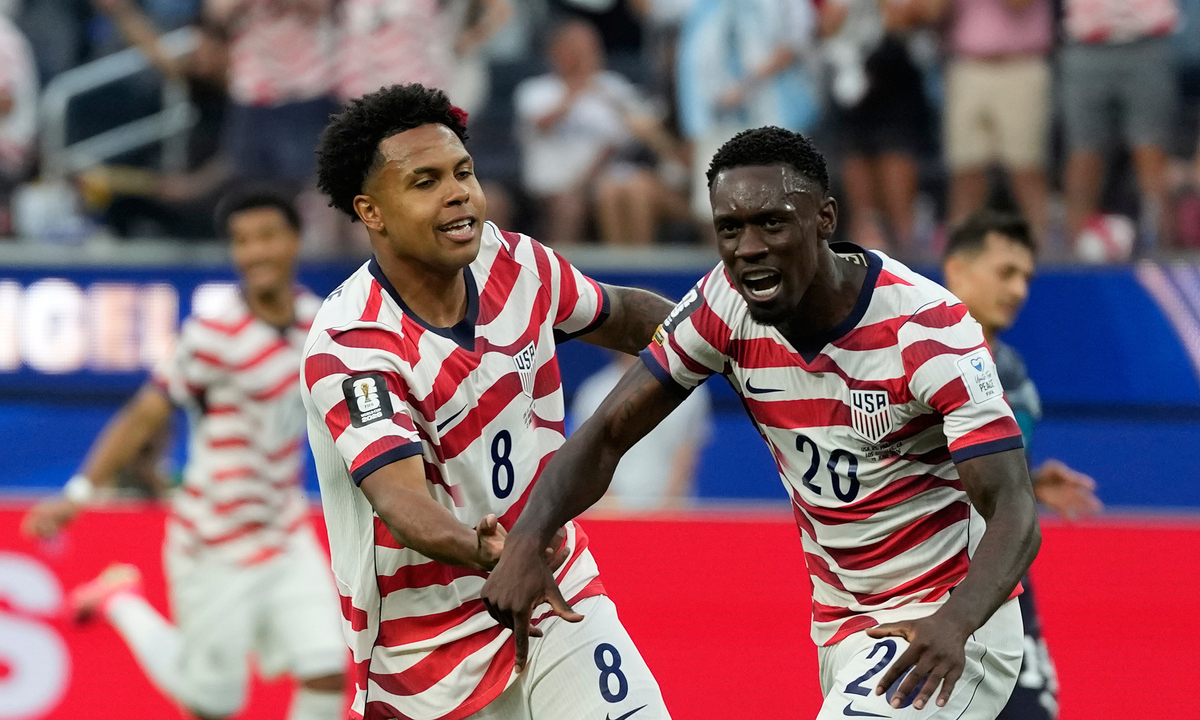 X88 uy tín đồng hành cùng người hâm mộ trong trận Mỹ – Bỉ tại World Cup 2026 - hình ảnh - x88beta.com X88 uy tín đồng hành cùng người hâm mộ trong trận Mỹ – Bỉ tại World Cup 2026 - hình ảnh - x88beta.com