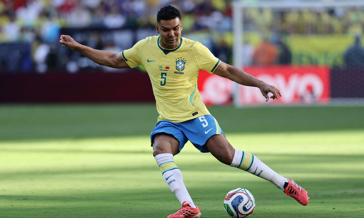 Link vào nhà cái X88: Tổng thống Brazil xin lỗi Ancelotti vì nghi ngờ Casemiro - hình ảnh - x88beta.com Link vào nhà cái X88: Tổng thống Brazil xin lỗi Ancelotti vì nghi ngờ Casemiro - hình ảnh - x88beta.com